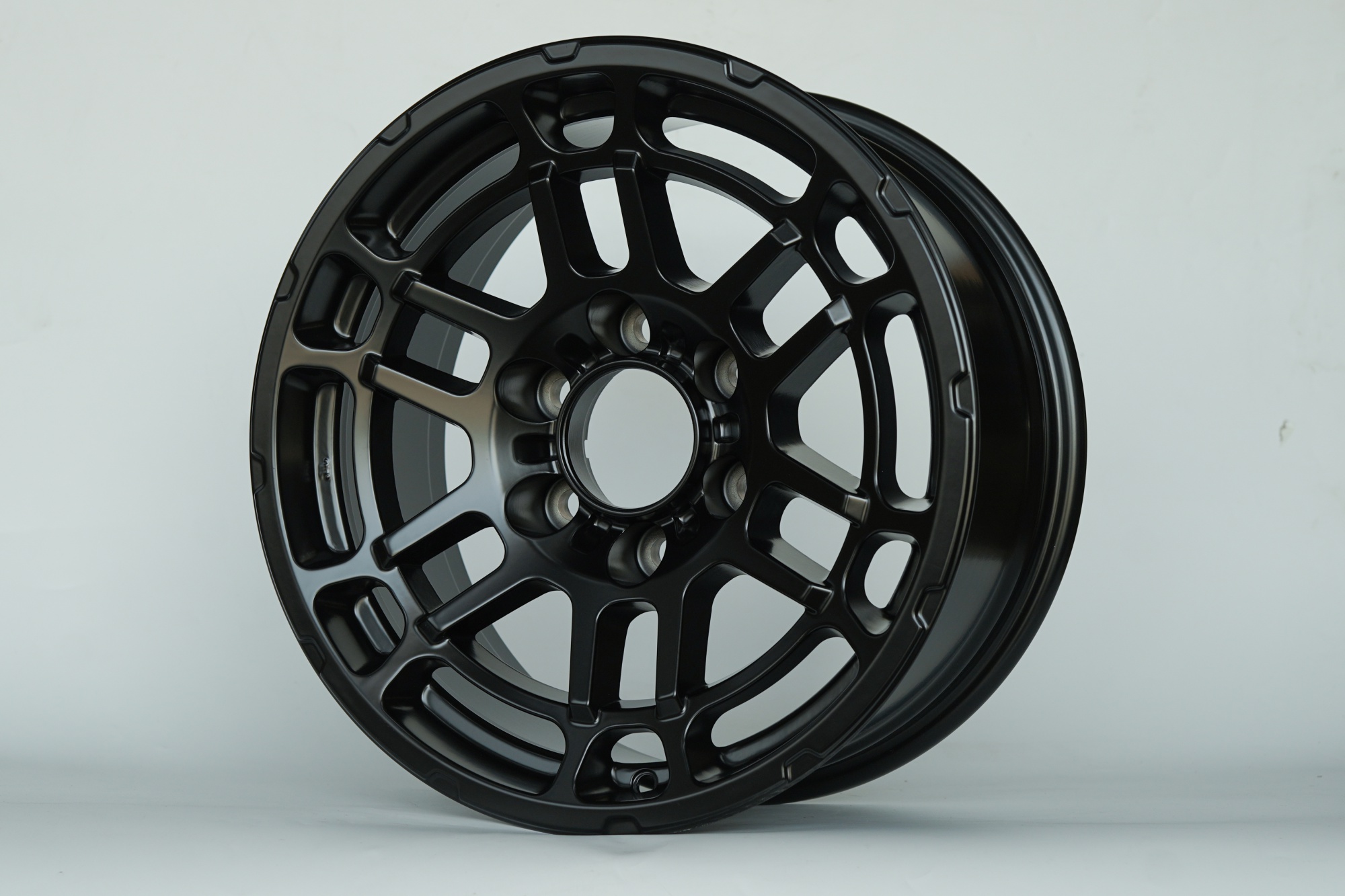 SHGW883F-17X8.0