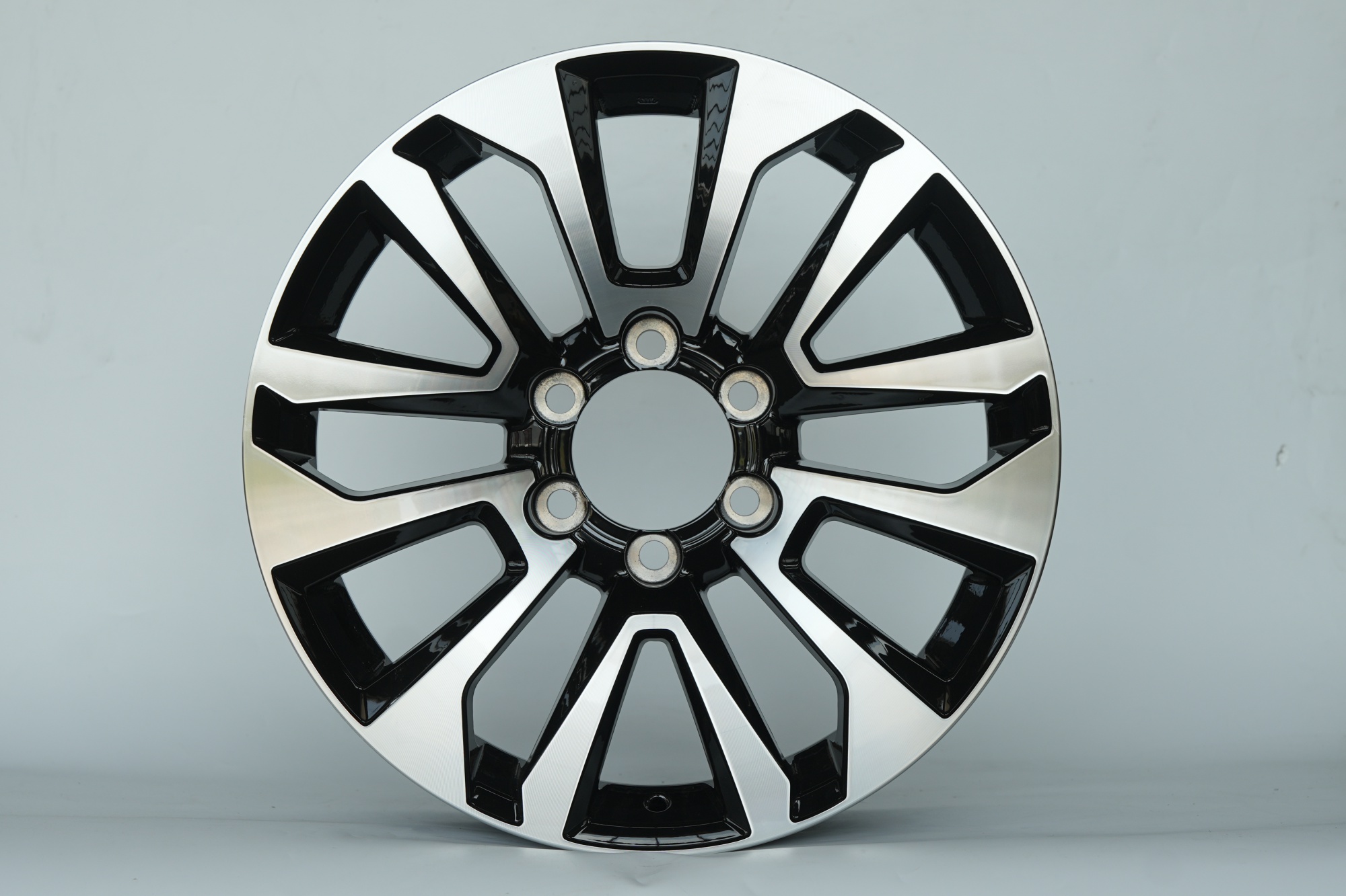 SHGW887F-17X7.5