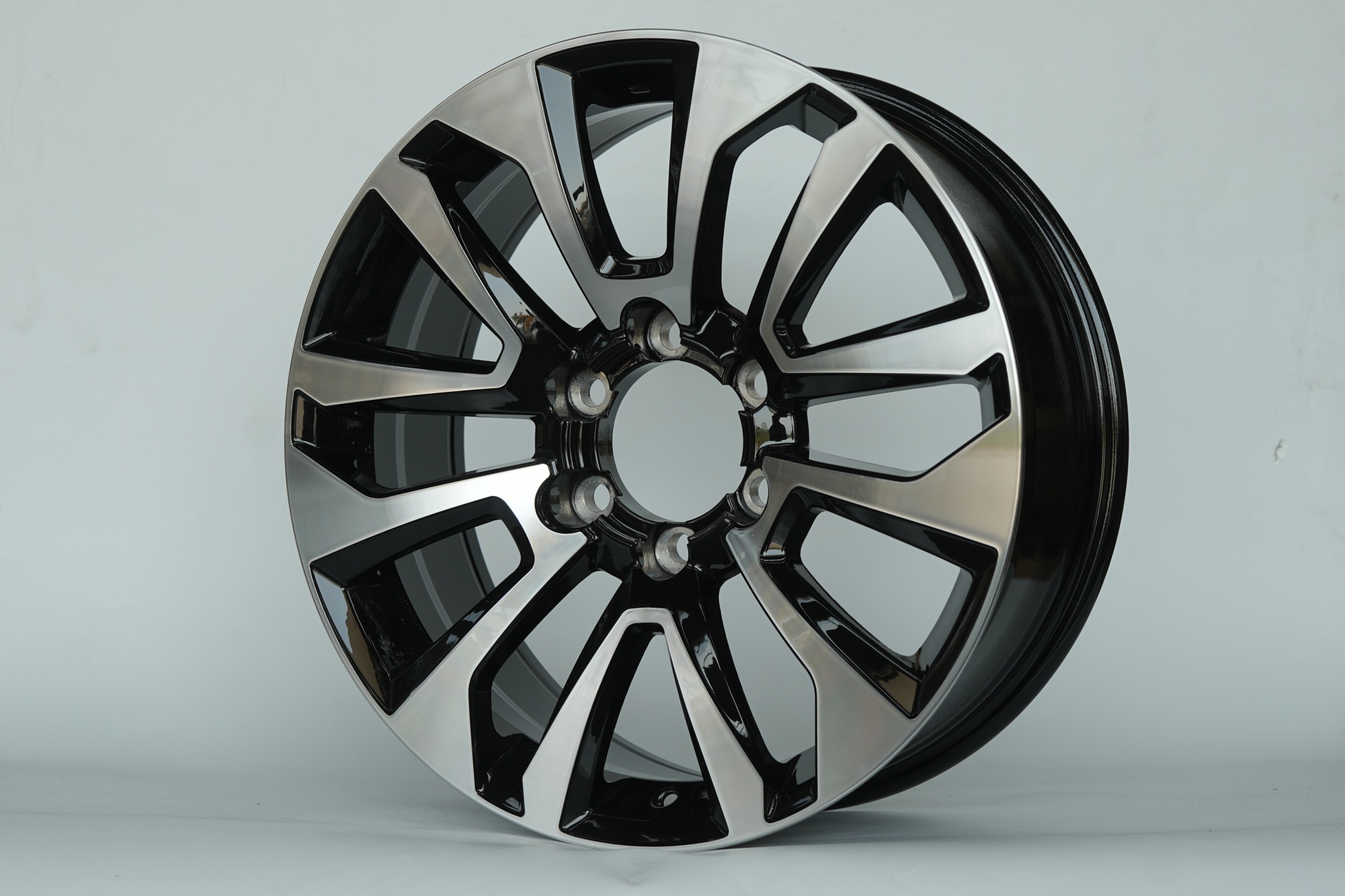 SHGW887F-17X7.5