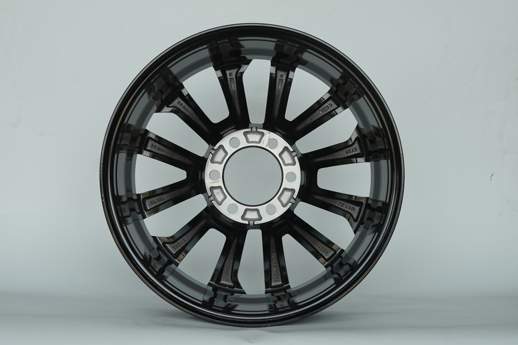 SHGW887F-17X7.5