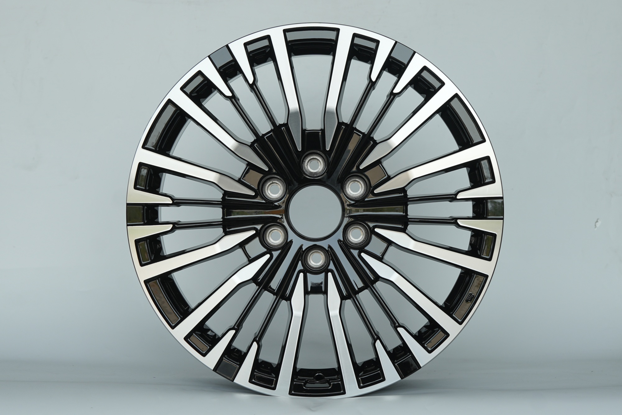 SHGW891F-20X80