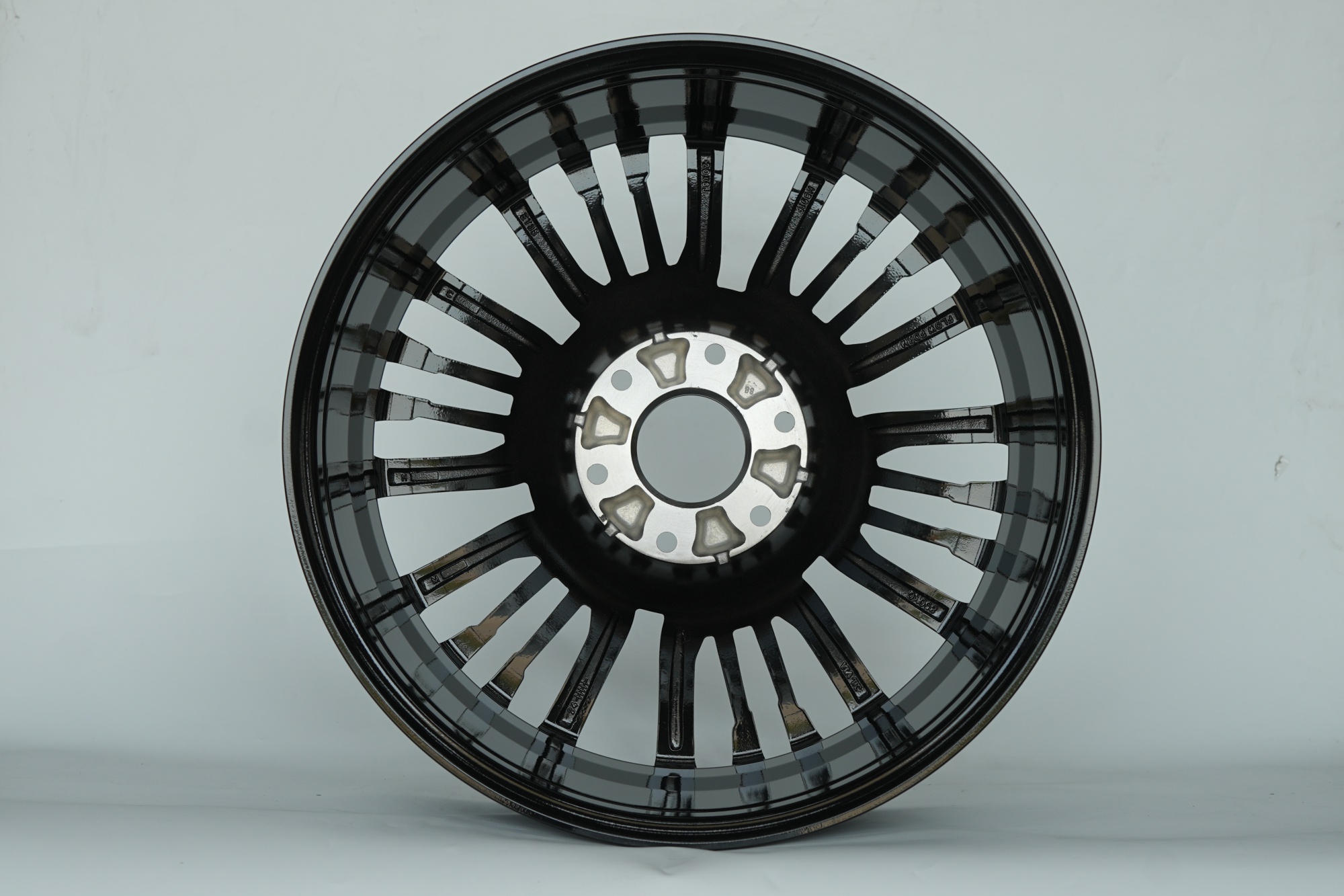 SHGW891F-20X80