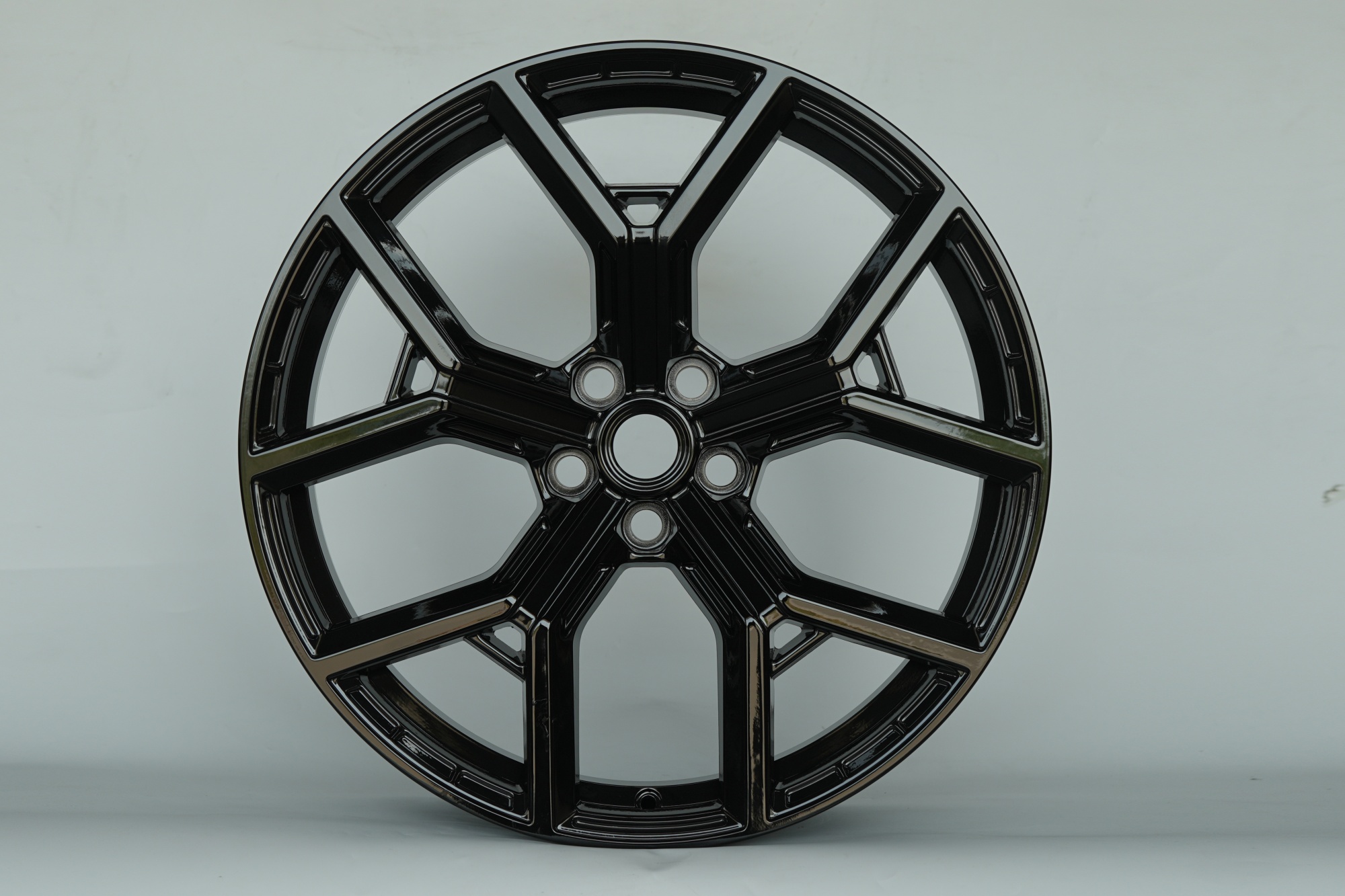 SHGW892-21X9.5