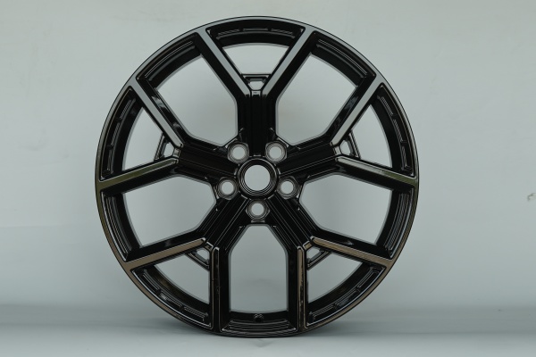 SHGW892-21X9.5