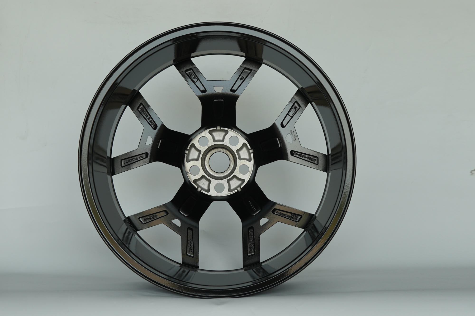 SHGW892-21X9.5