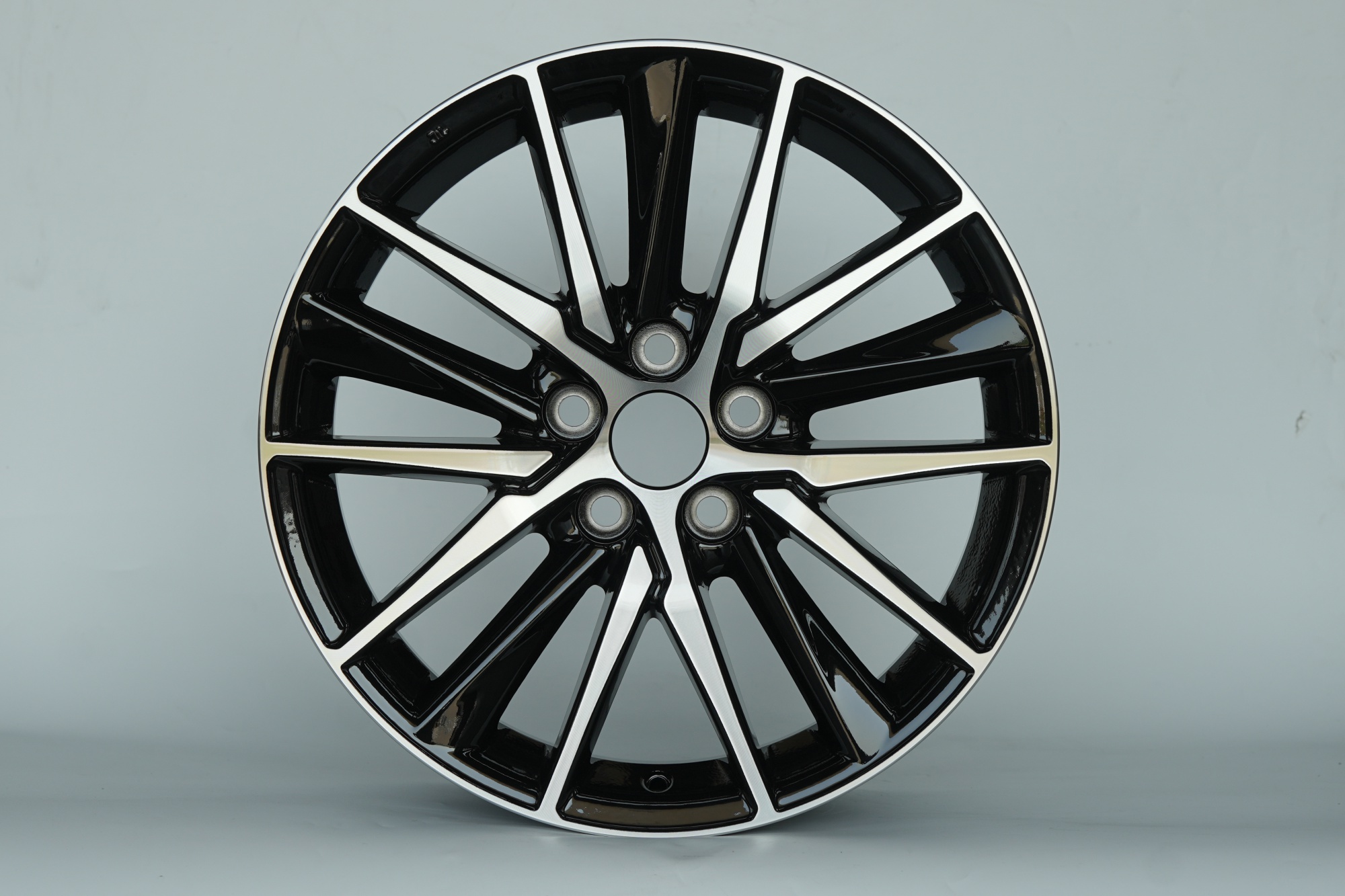 SHGW893-17X7.5