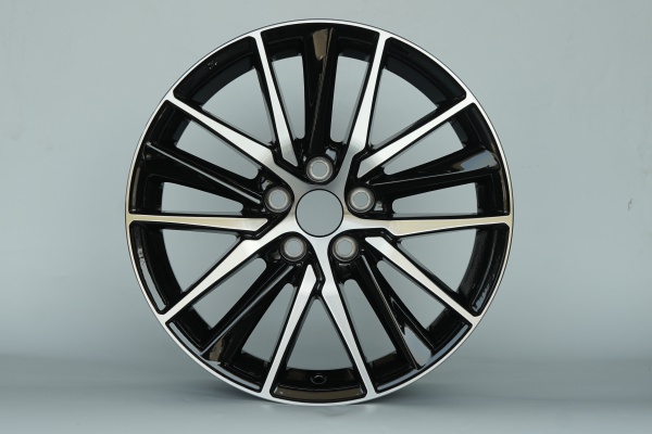 SHGW893-17X7.5