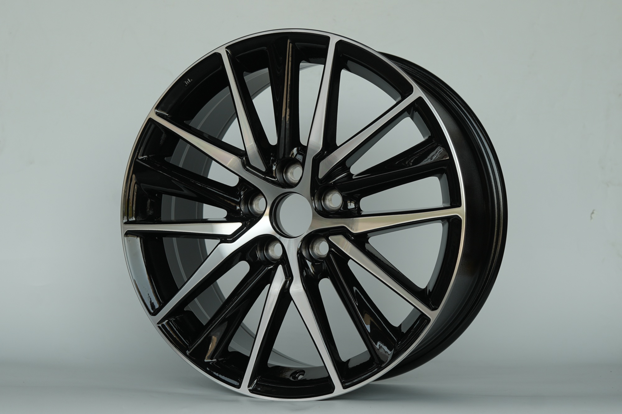 SHGW893-17X7.5