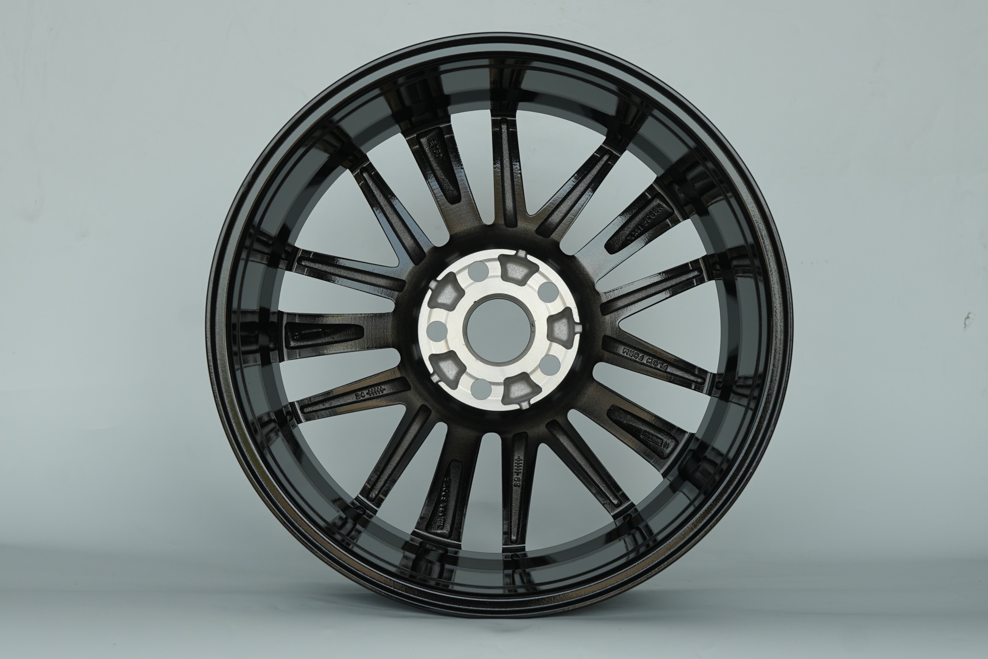 SHGW893-17X7.5