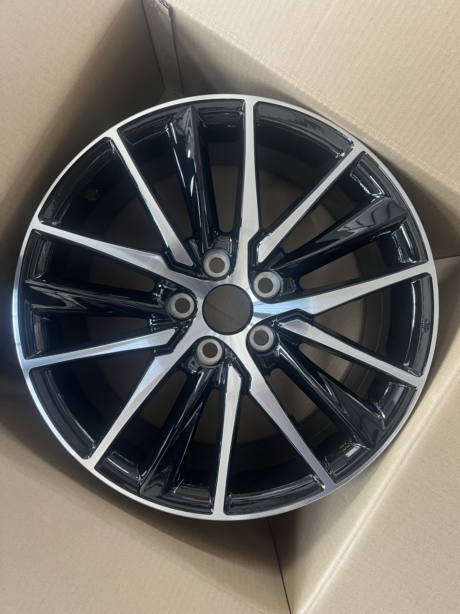 SHGW893-17X7.5