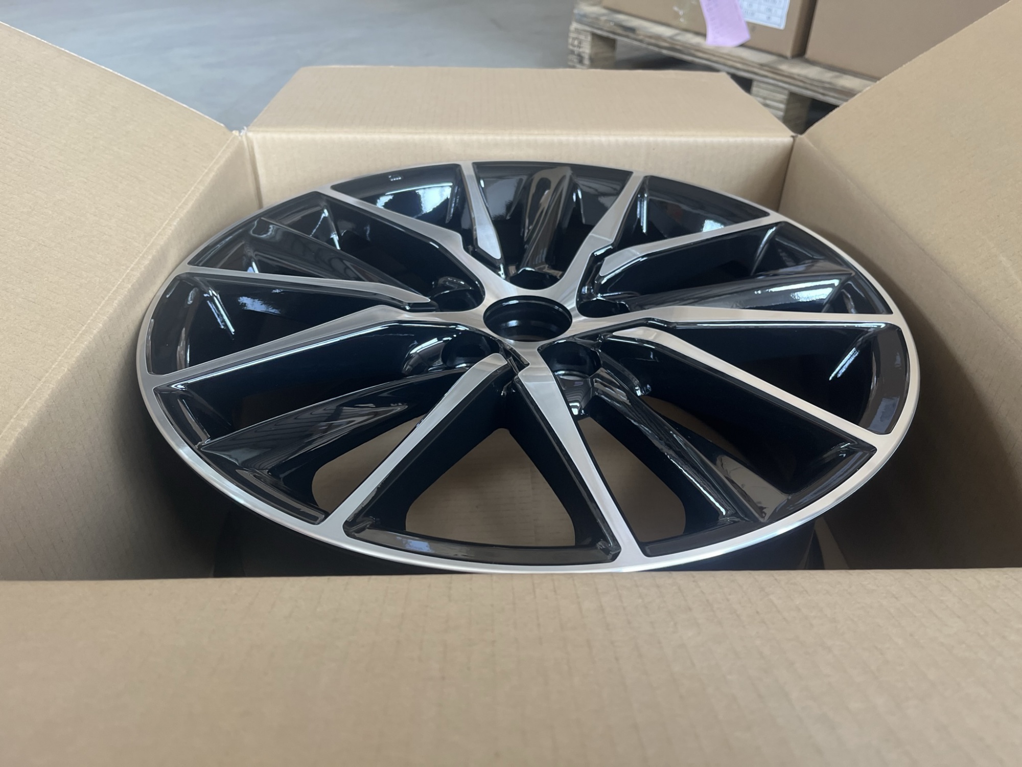 SHGW893-17X7.5