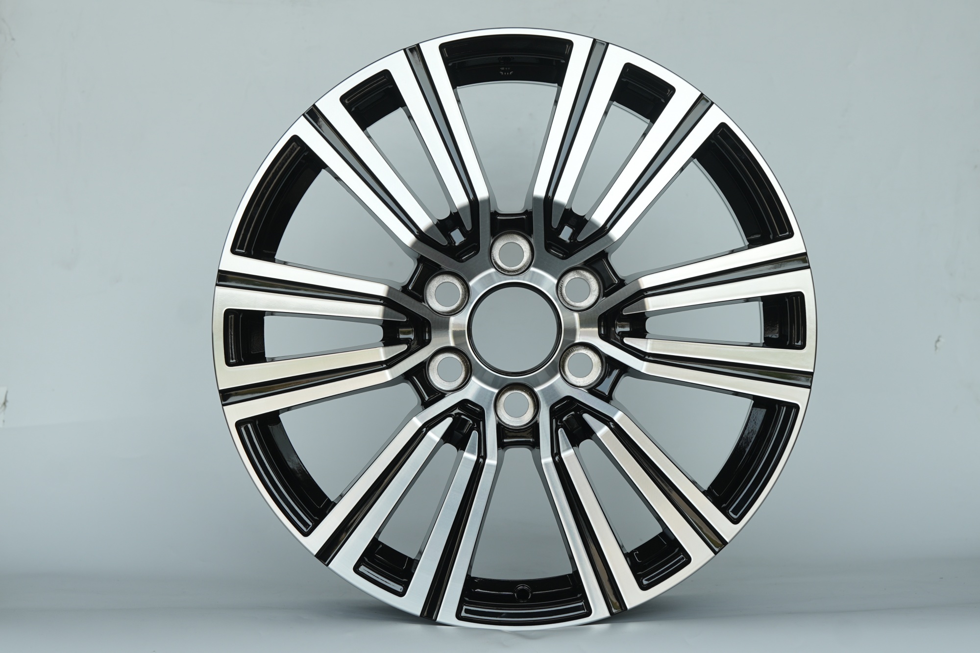 SHGW894-20X8.0