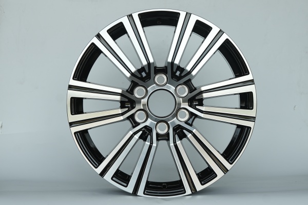 SHGW894-20X8.0