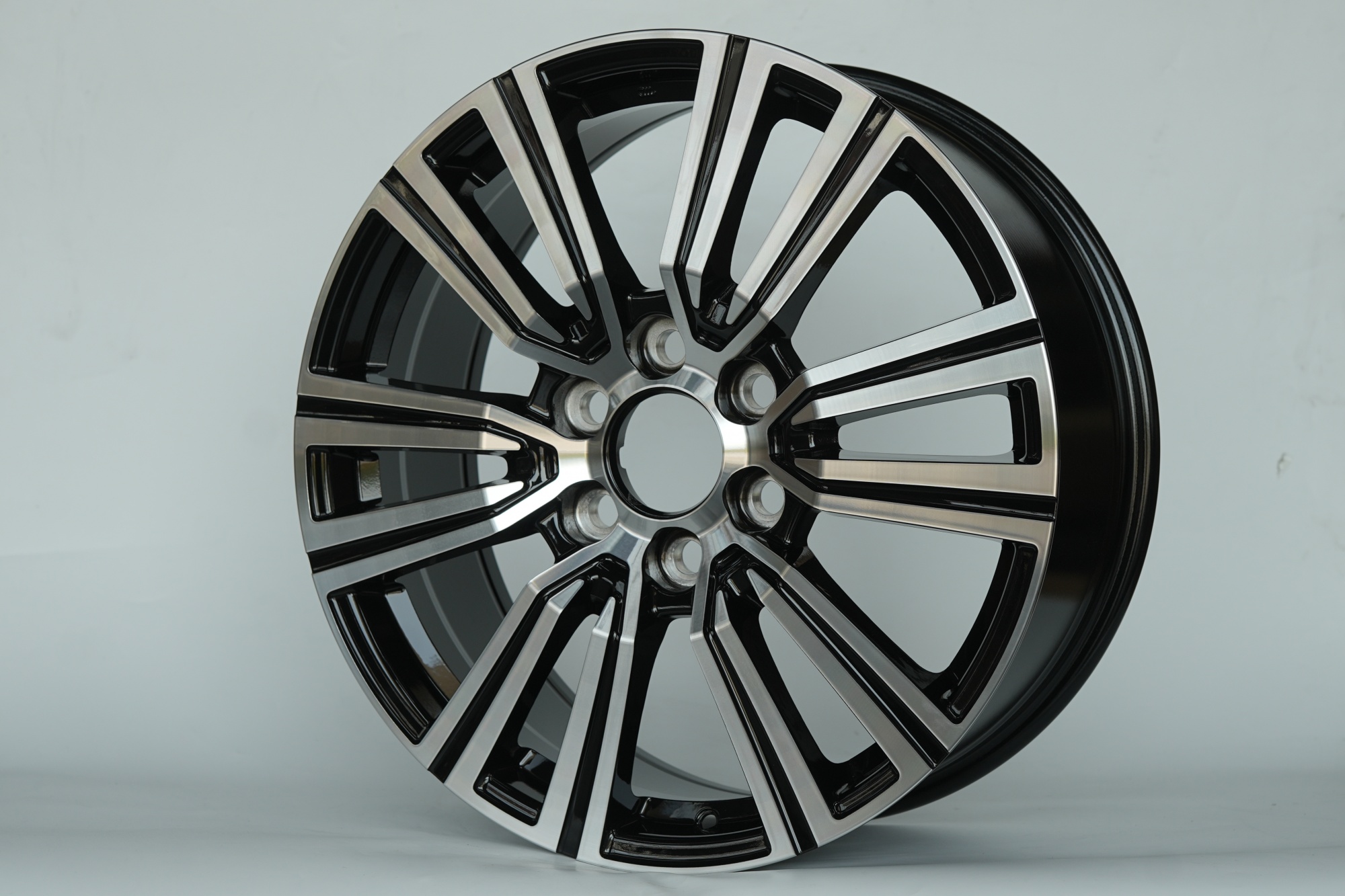 SHGW894-20X8.0