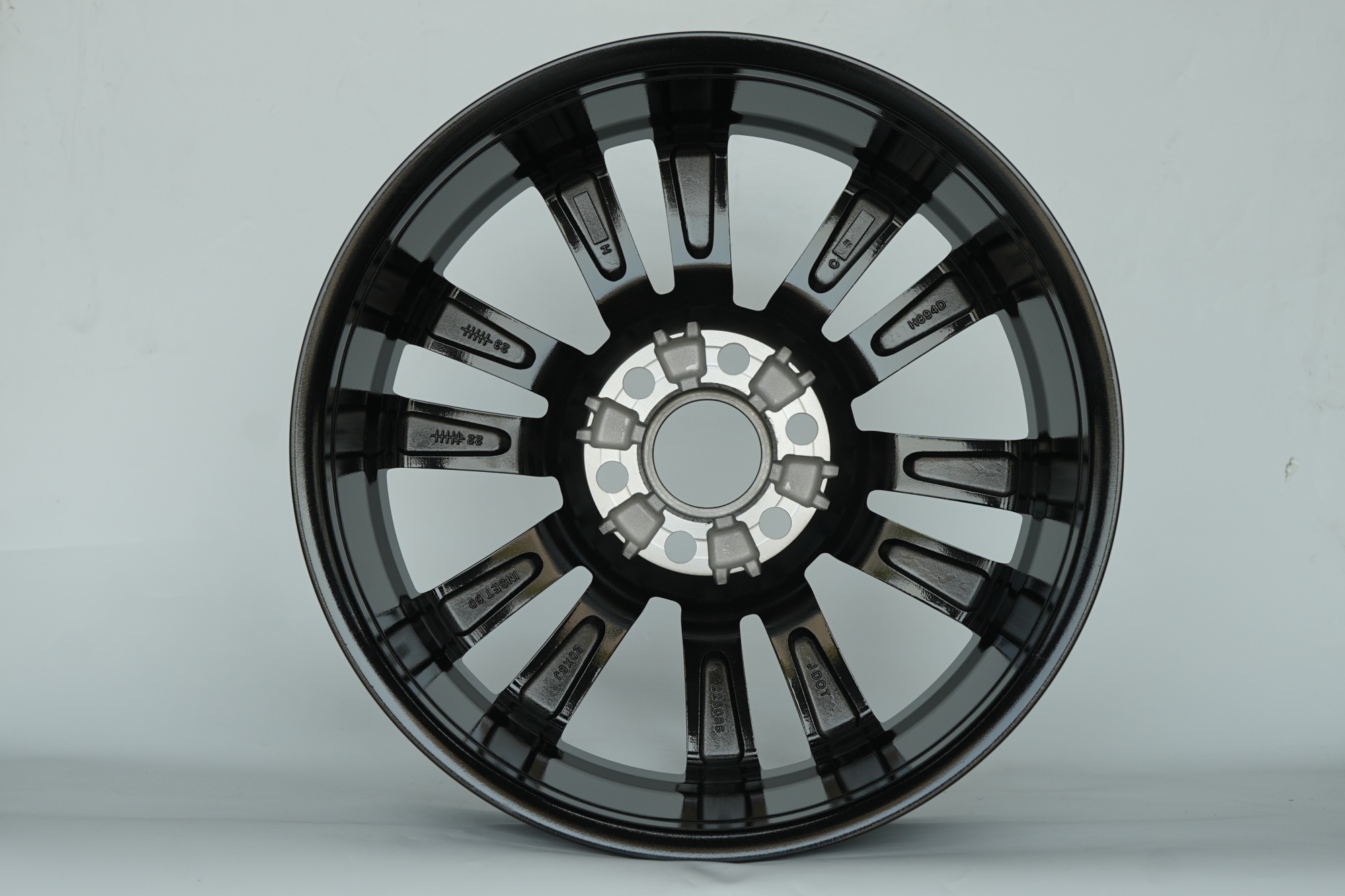 SHGW894-20X8.0