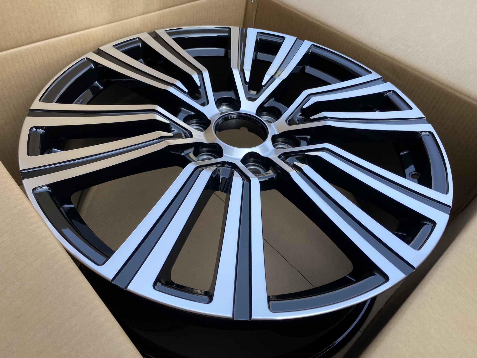 SHGW894-20X8.0