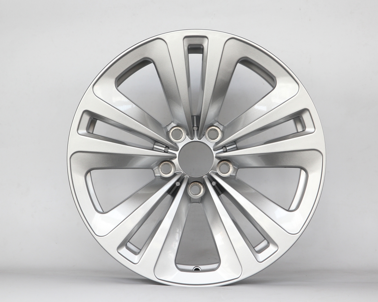 SHGW895-18X8.0