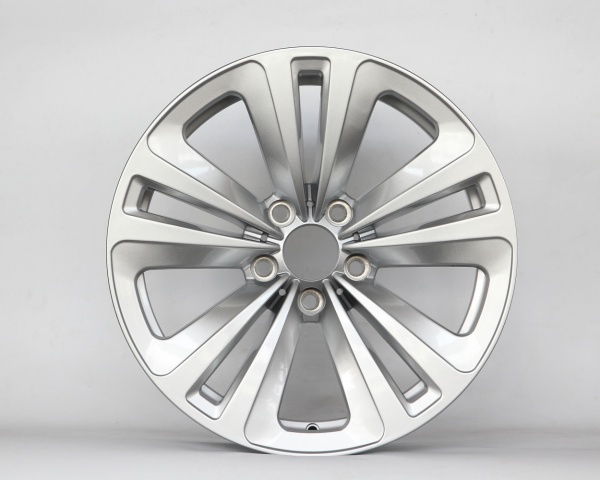 SHGW895-18X8.0