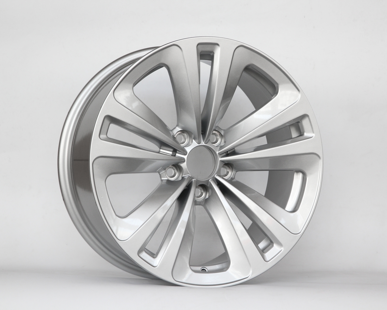 SHGW895-18X8.0