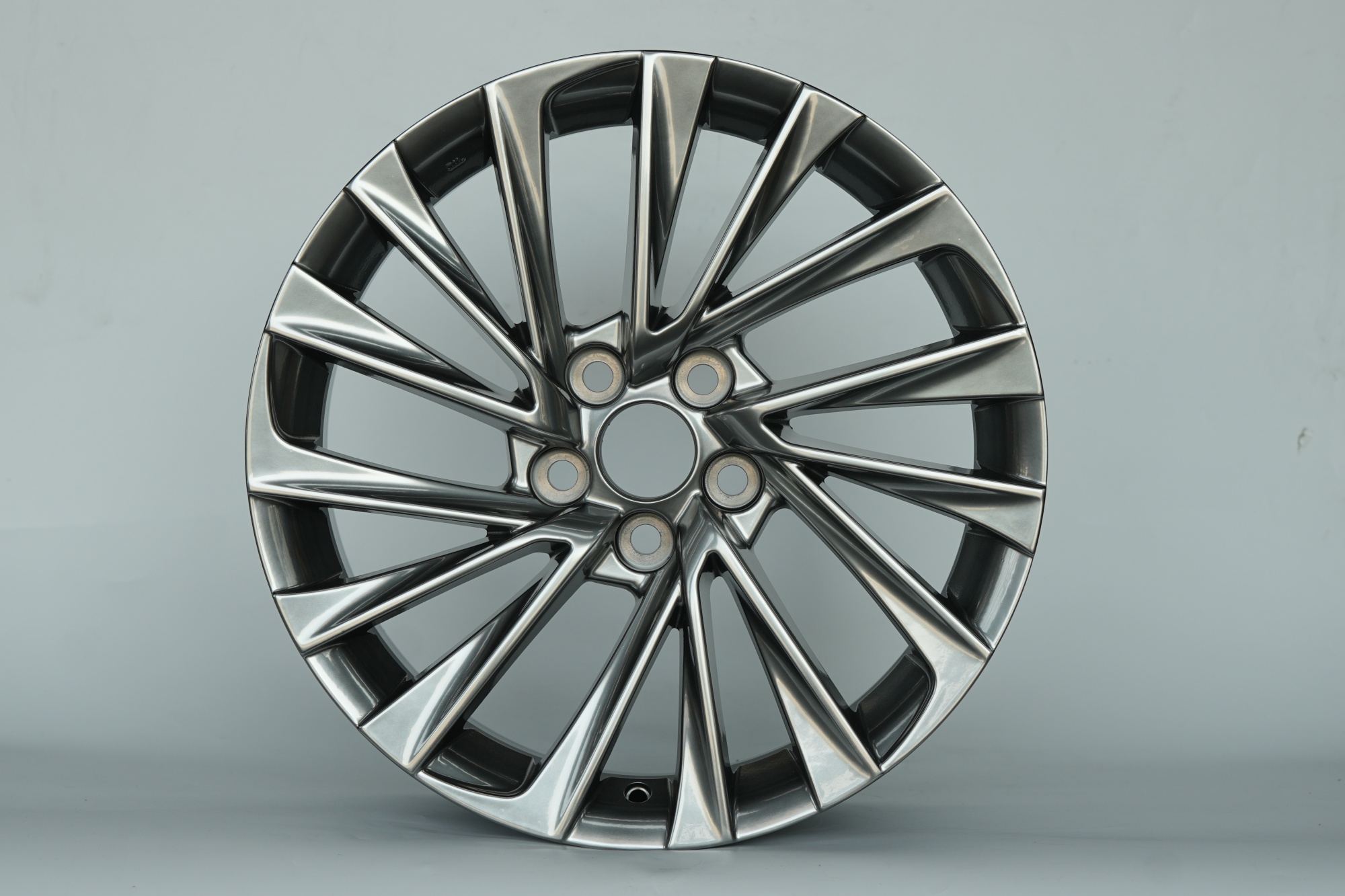 SHGW898-17X7.5