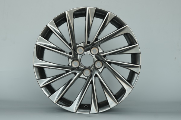 SHGW898-17X7.5