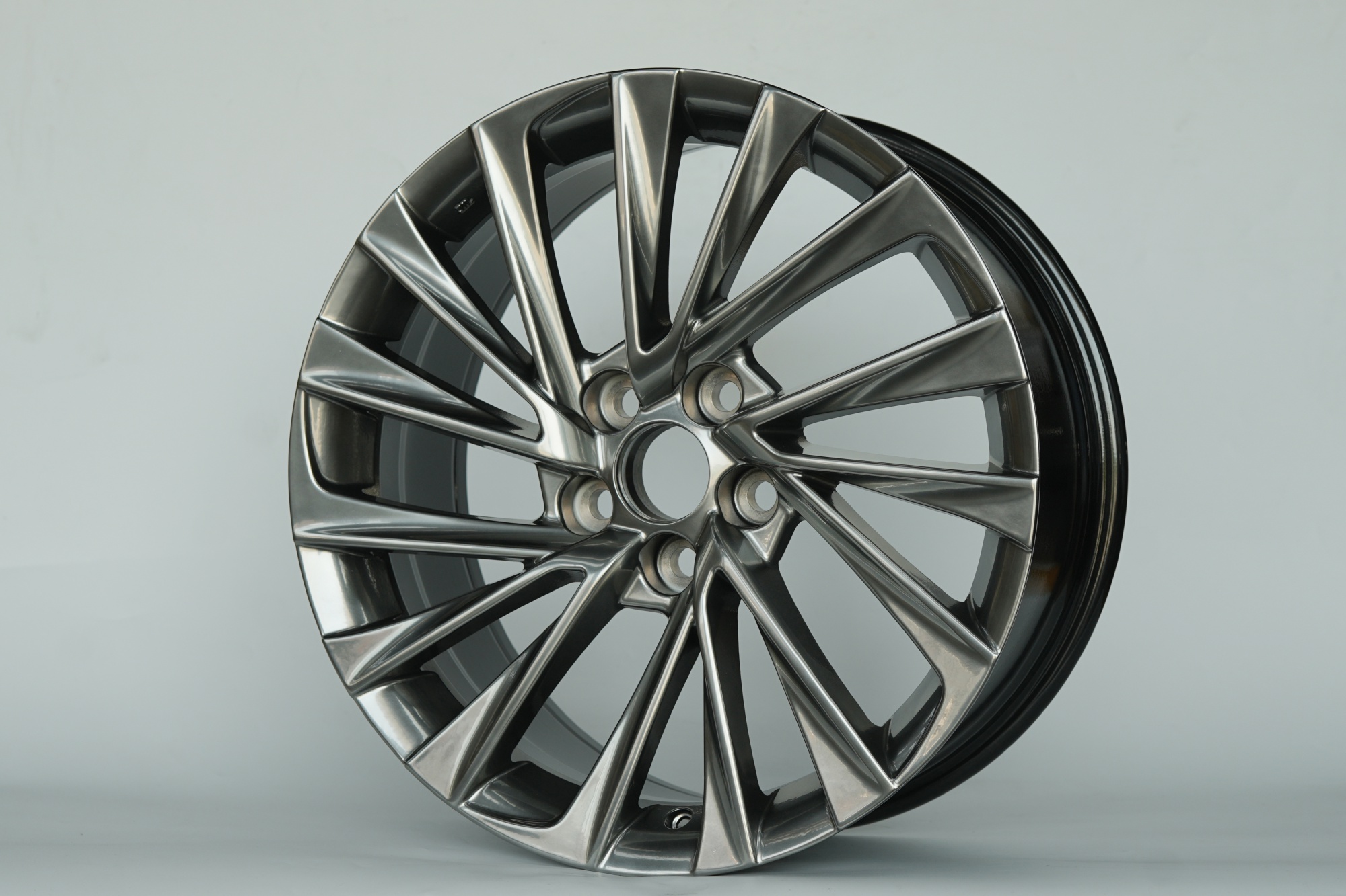 SHGW898-17X7.5