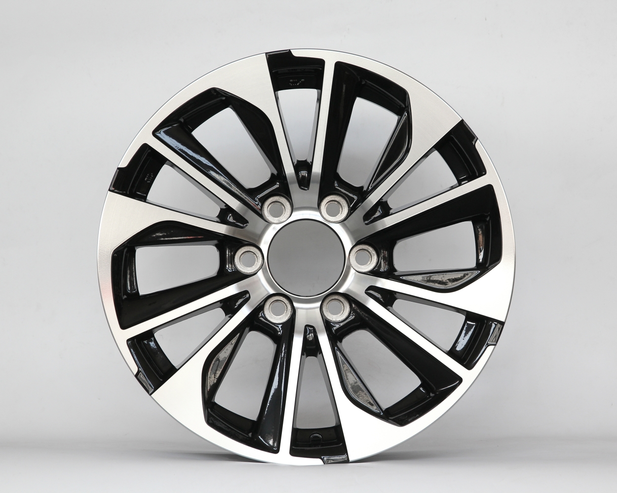SHGW904-18X8.0