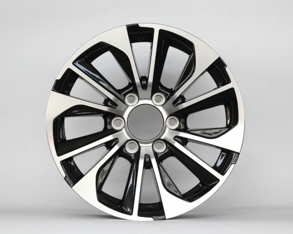 SHGW904-18X8.0
