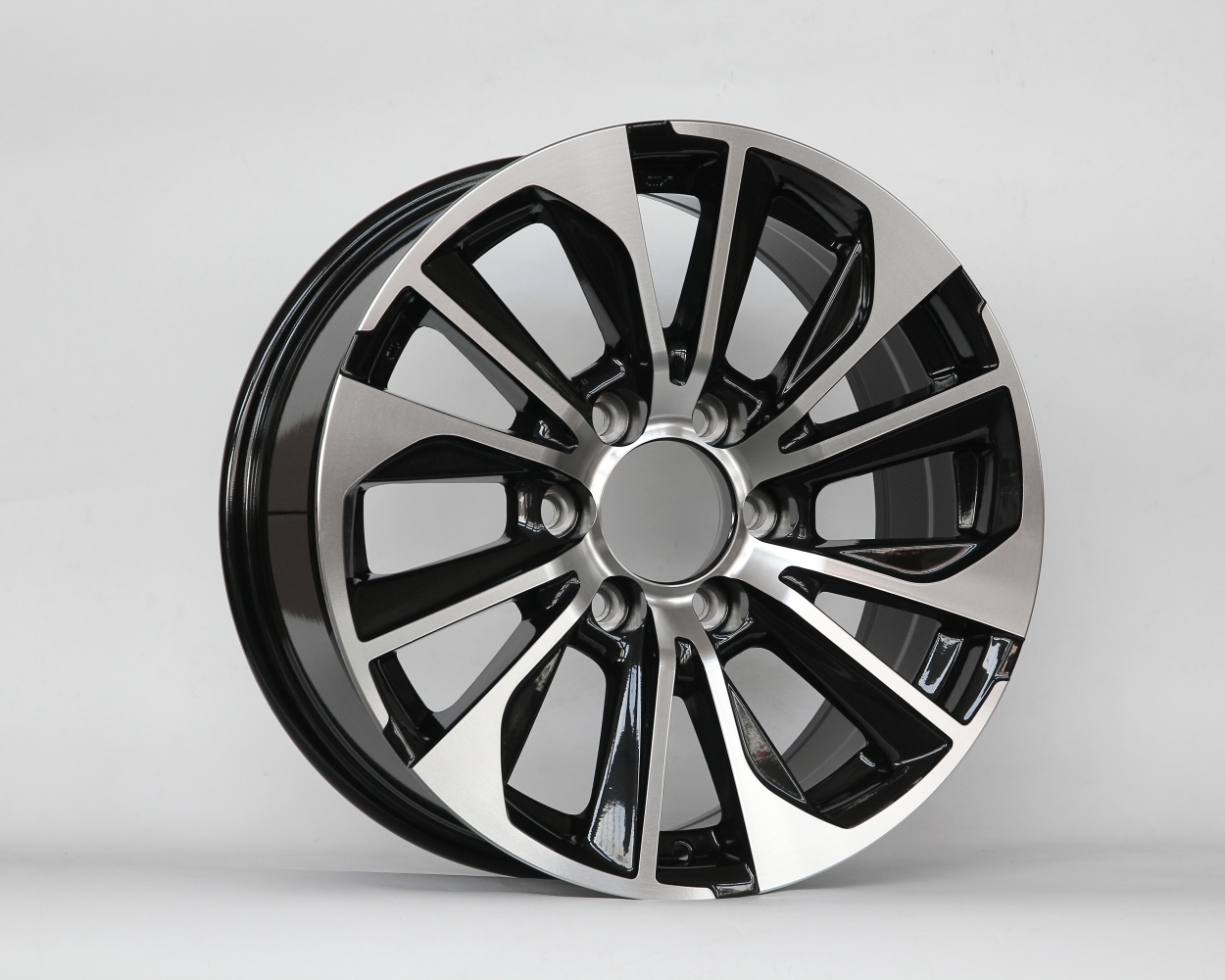 SHGW904-18X8.0
