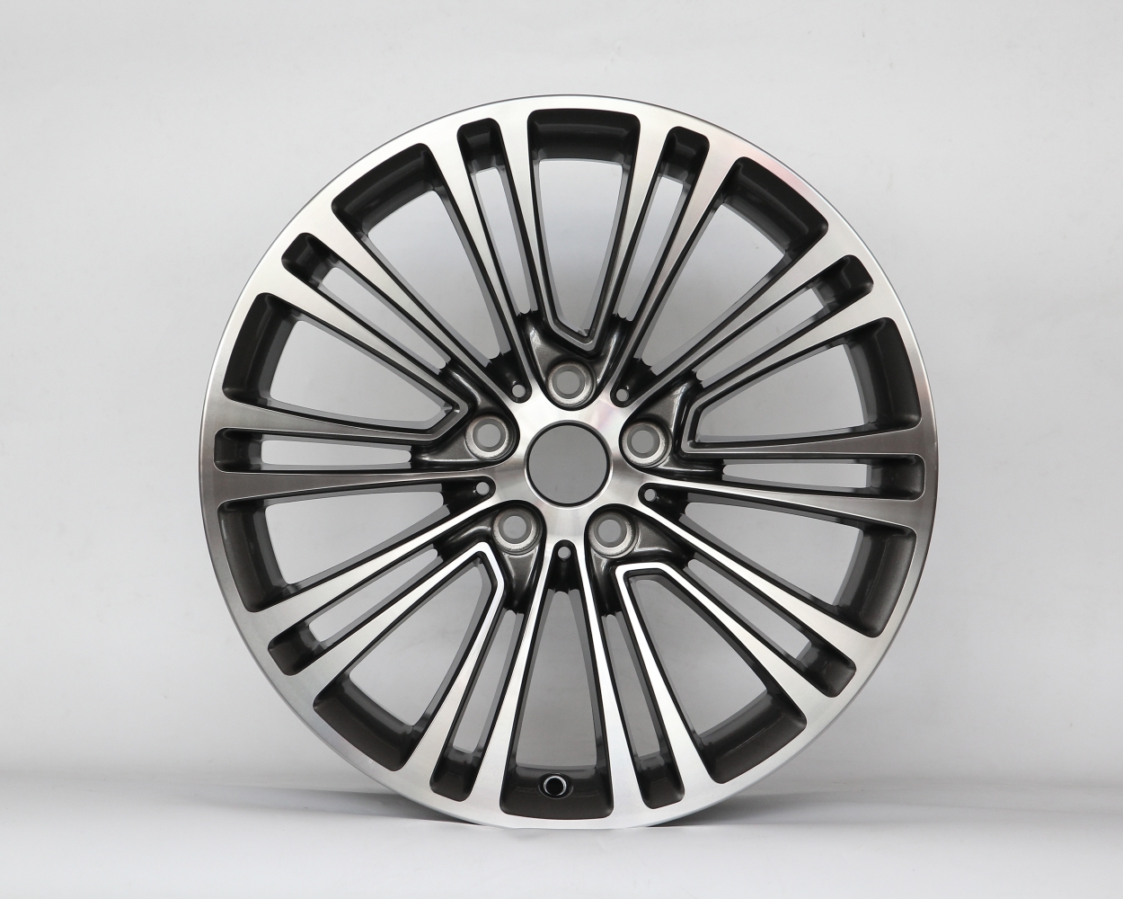 SHGW917-18X8.0