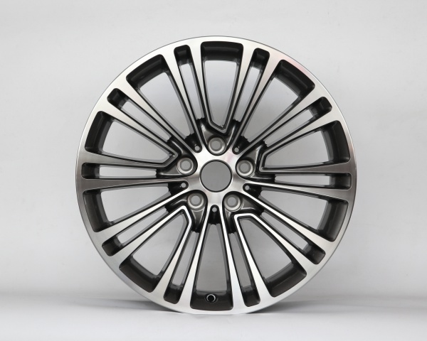 SHGW917-18X8.0