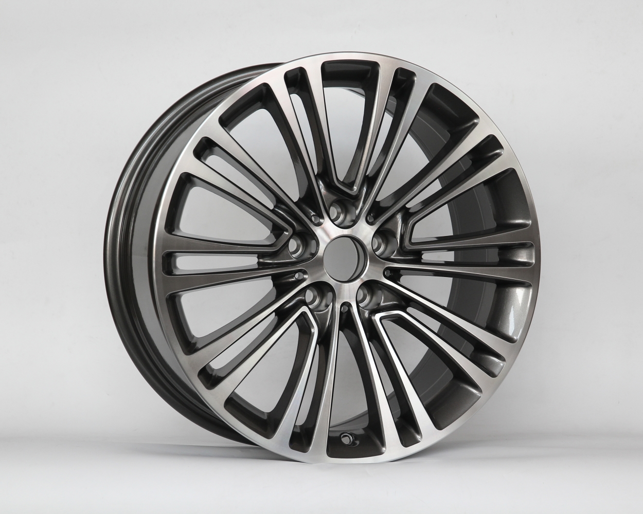 SHGW917-18X8.0