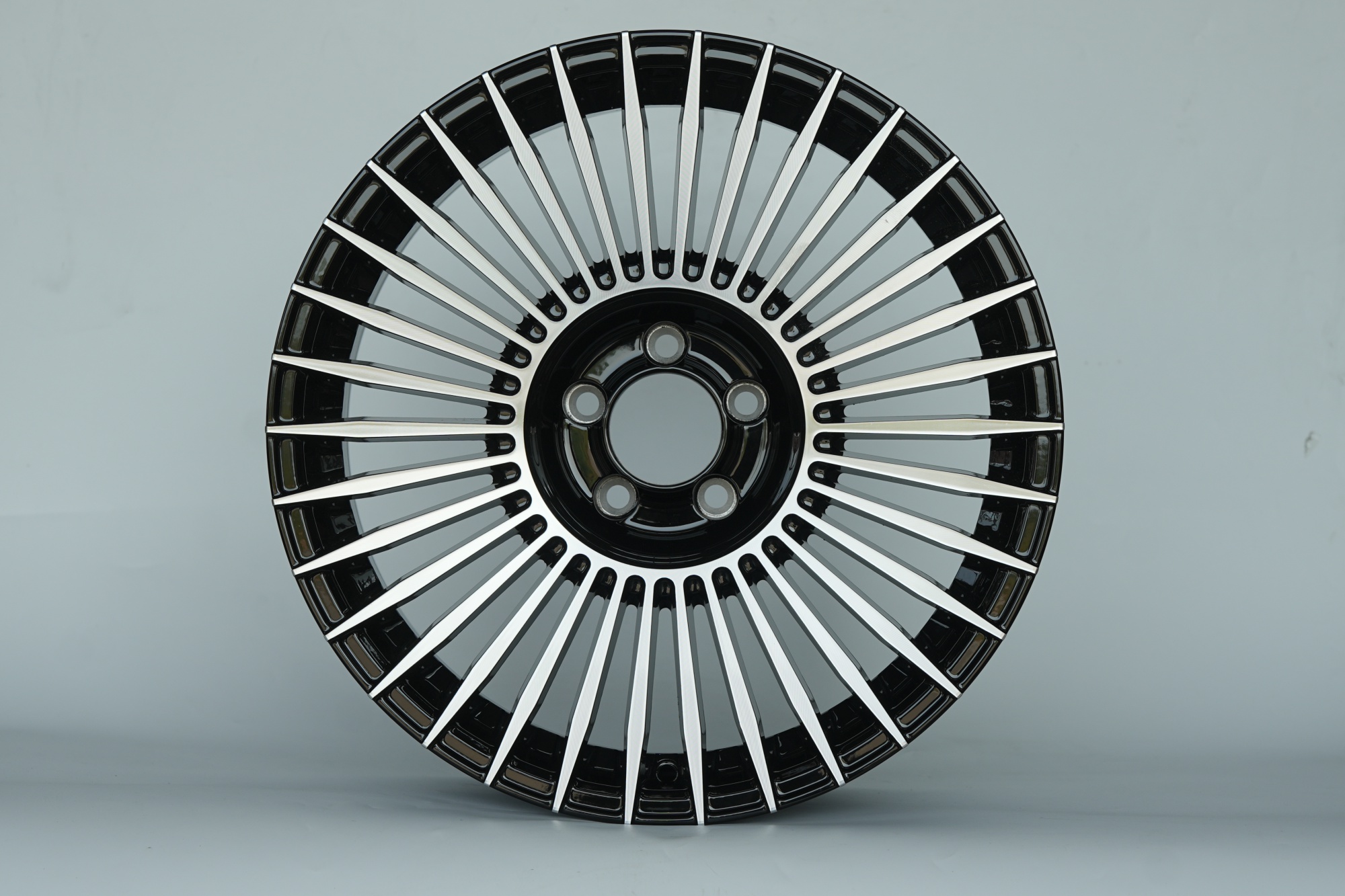 SHGW918-17X7.5
