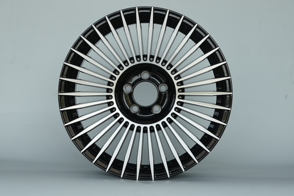 SHGW918-17X7.5