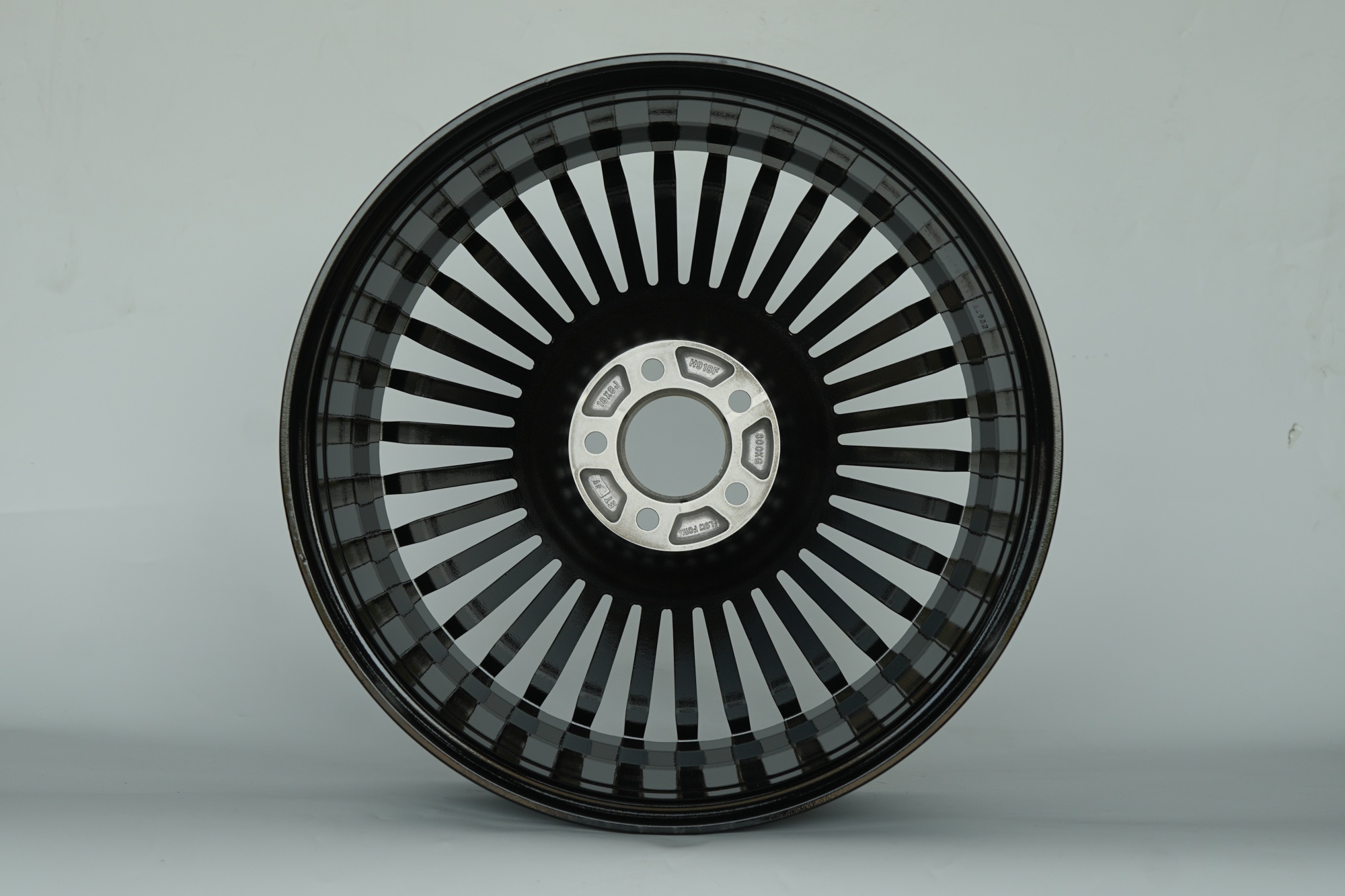 SHGW918-17X7.5