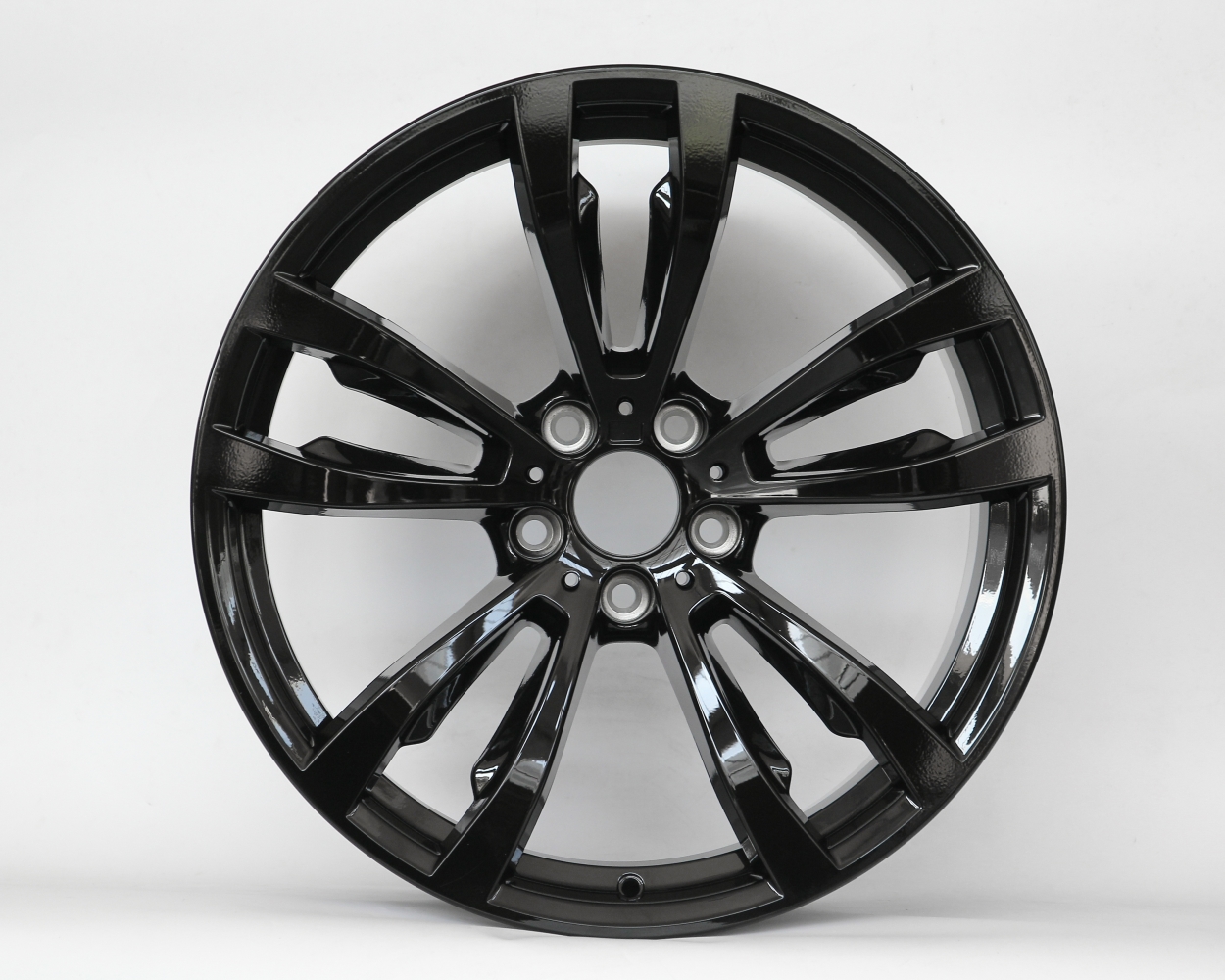 SHGW920-20X10