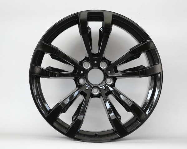 SHGW920-20X10