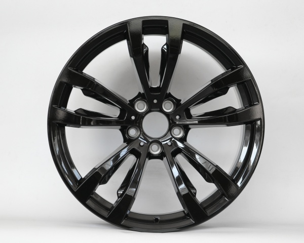 SHGW923-18X8.0