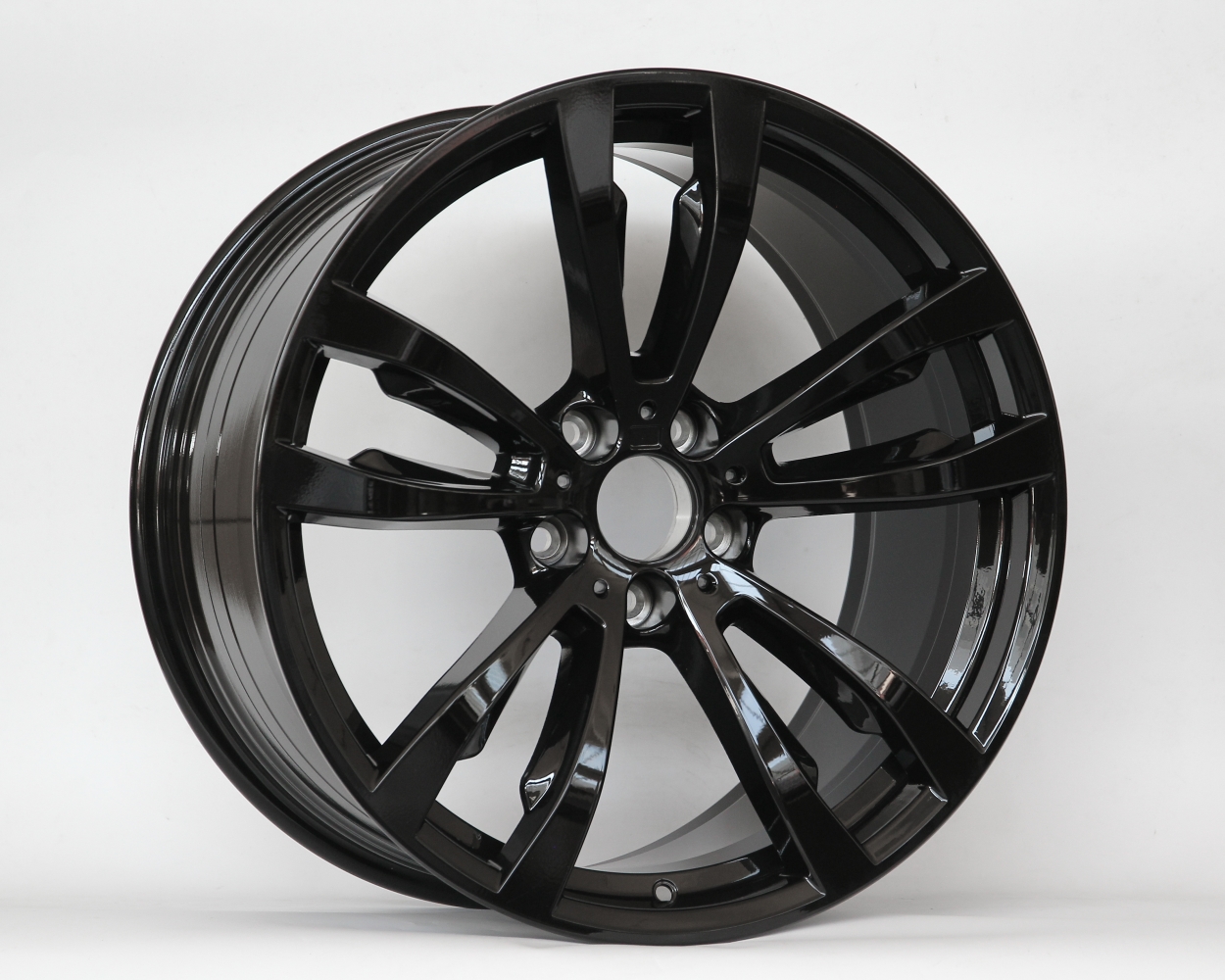 SHGW923-18X8.0