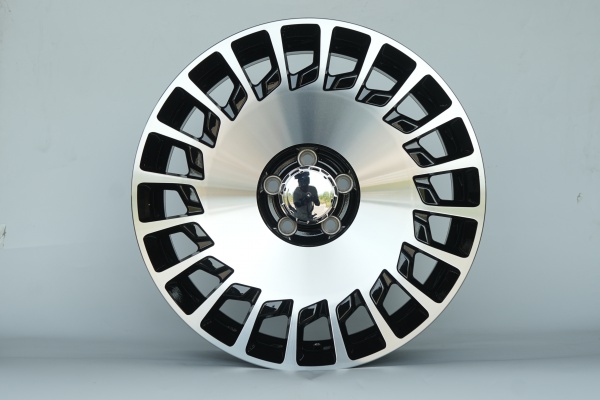 SHGW931-19X8.5