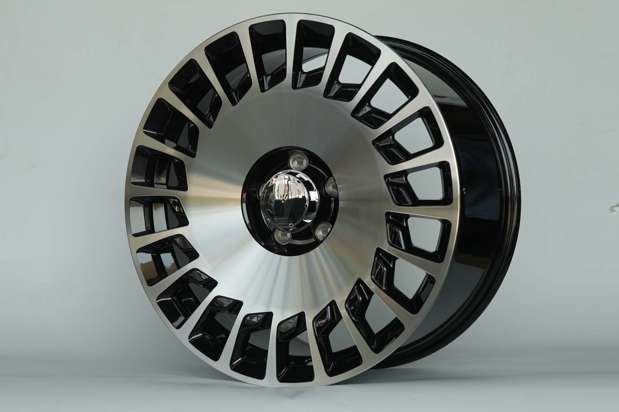 SHGW931-19X8.5