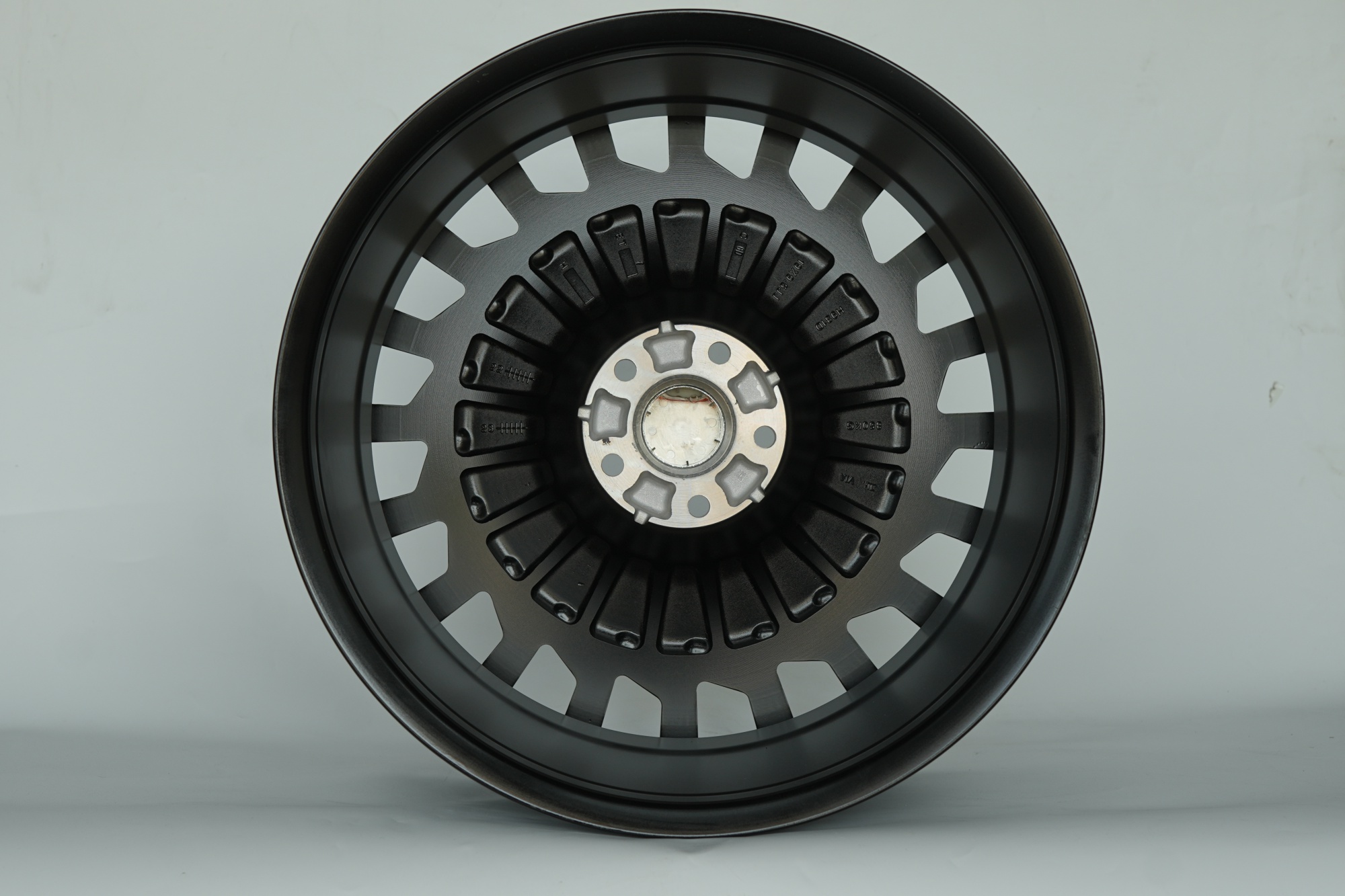 SHGW931-19X8.5