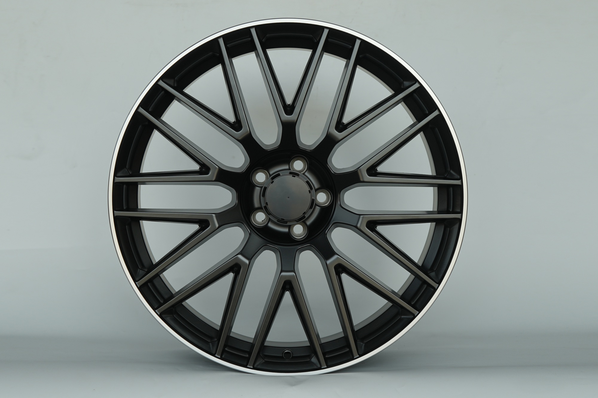 SHGW932-19X8.5