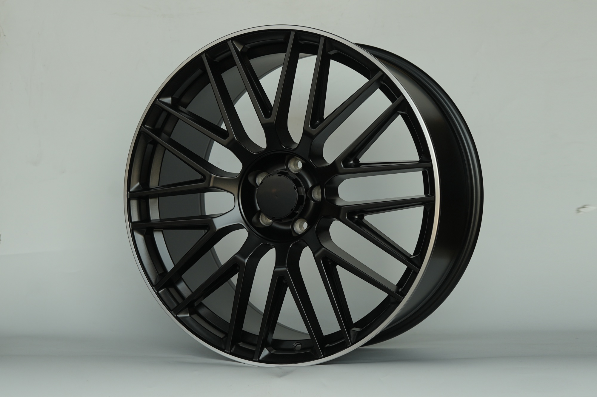 SHGW932-19X8.5