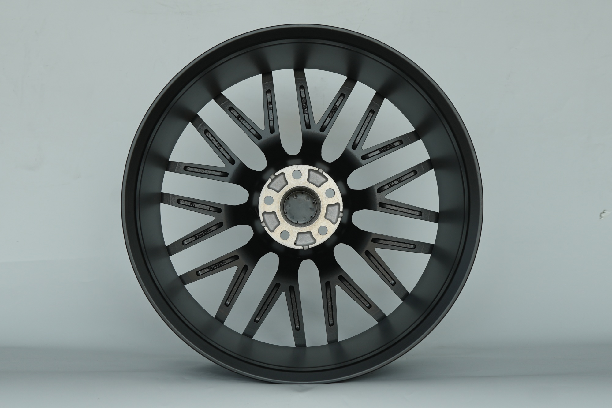 SHGW932-19X8.5