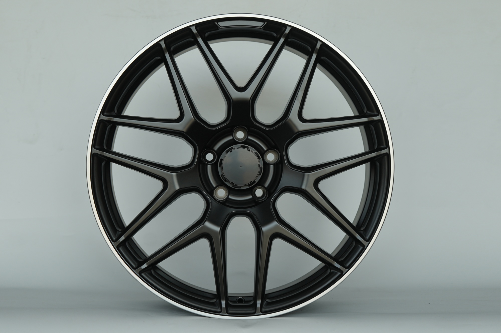 SHGW933-19X8.5