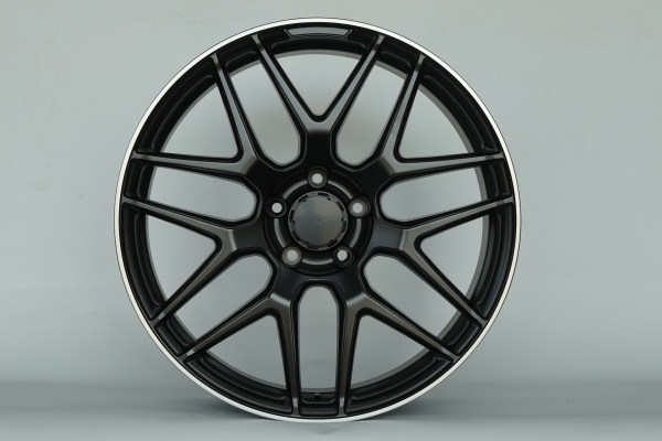 SHGW933-19X8.5