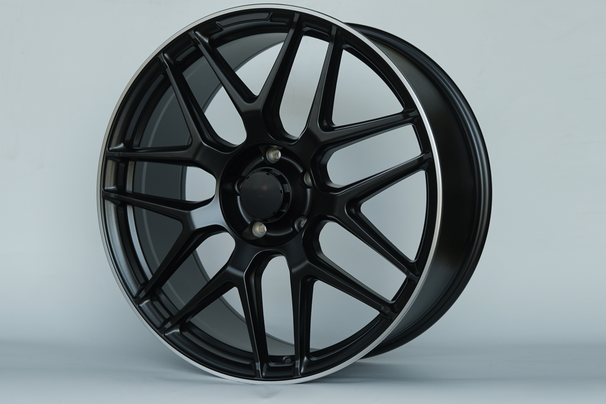 SHGW933-19X8.5