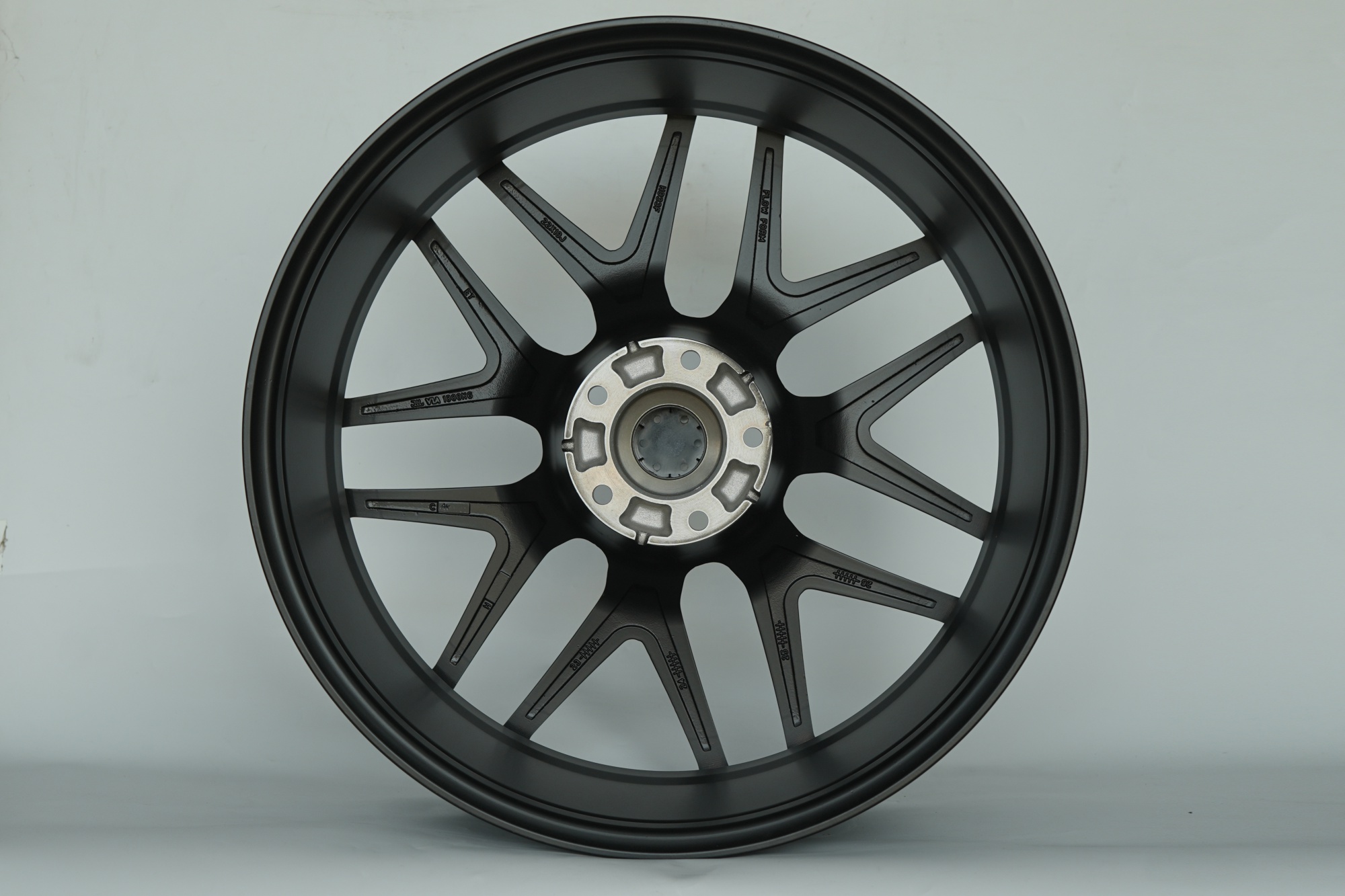 SHGW933-19X8.5