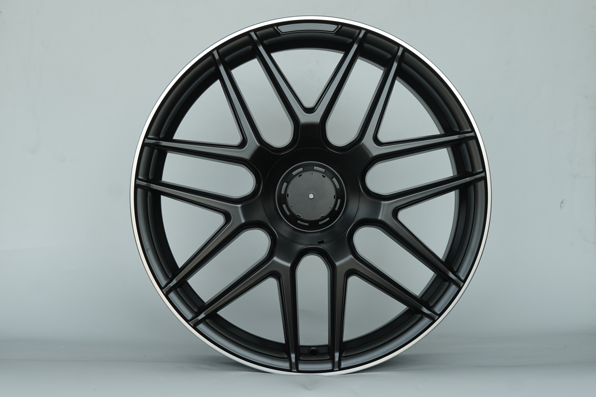 SHGW933-19X8.5